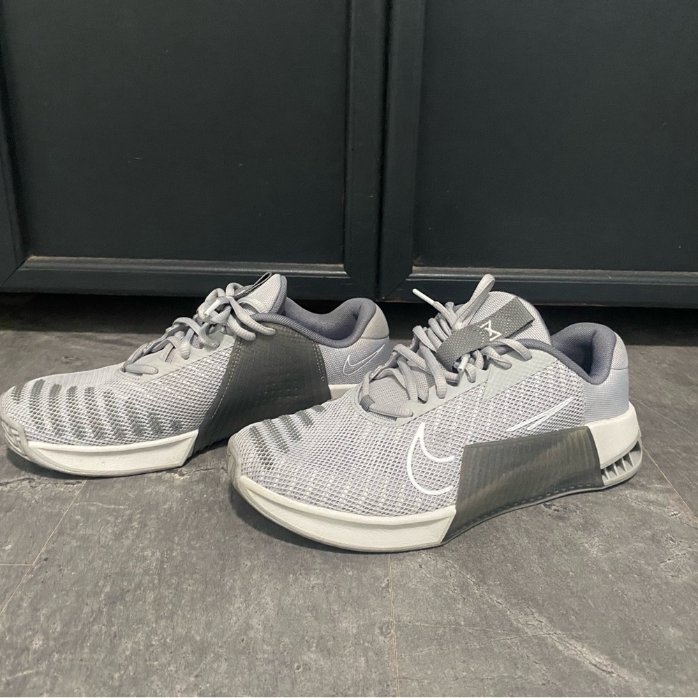 Nike Metcon 9